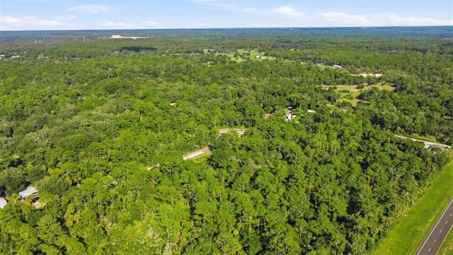 11100 W CEDAR LAKE DRIVE, Crystal River, FL 34428