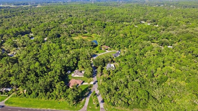 11100 W CEDAR LAKE DRIVE, Crystal River, FL 34428