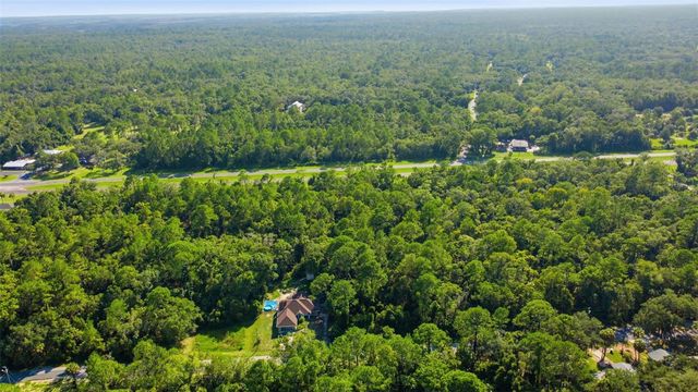 11100 W CEDAR LAKE DRIVE, Crystal River, FL 34428