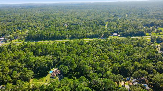 11100 W CEDAR LAKE DRIVE, Crystal River, FL 34428