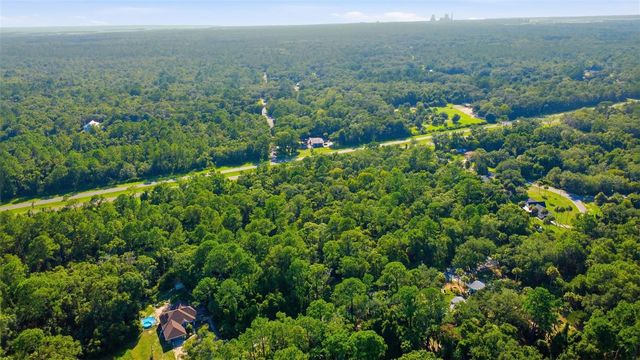 11100 W CEDAR LAKE DRIVE, Crystal River, FL 34428