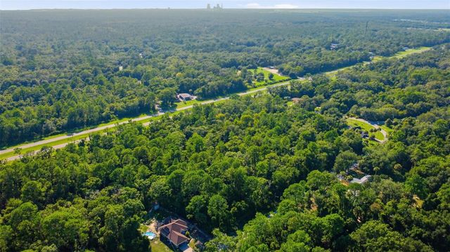 11100 W CEDAR LAKE DRIVE, Crystal River, FL 34428