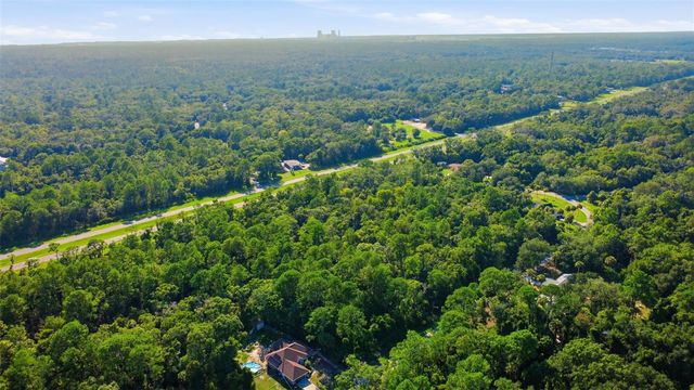 11100 W CEDAR LAKE DRIVE, Crystal River, FL 34428