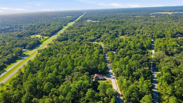 11100 W CEDAR LAKE DRIVE, Crystal River, FL 34428
