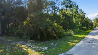 11100 W CEDAR LAKE DRIVE, Crystal River, FL 34428