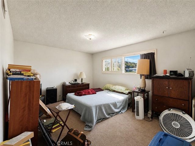 2000 Verde Vista Drive, Monterey Park, CA 91754