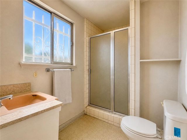 2000 Verde Vista Drive, Monterey Park, CA 91754