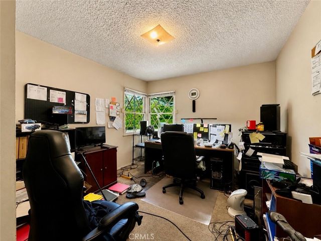 2000 Verde Vista Drive, Monterey Park, CA 91754