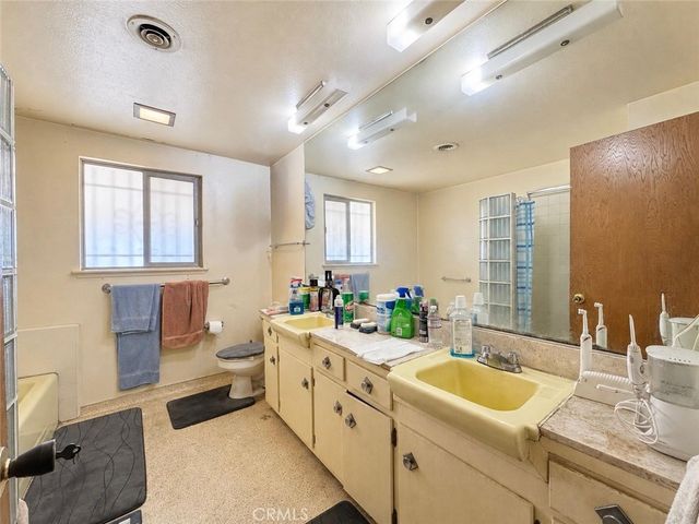 2000 Verde Vista Drive, Monterey Park, CA 91754