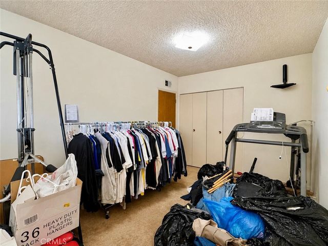 2000 Verde Vista Drive, Monterey Park, CA 91754