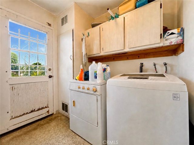 2000 Verde Vista Drive, Monterey Park, CA 91754