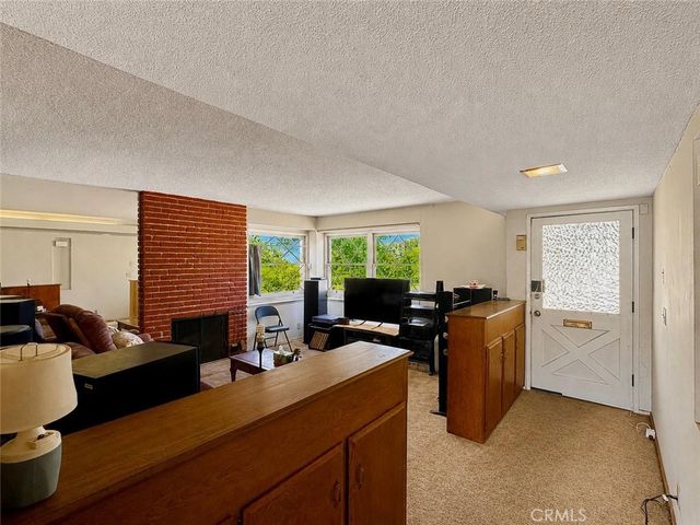 2000 Verde Vista Drive, Monterey Park, CA 91754