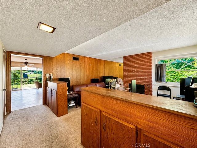 2000 Verde Vista Drive, Monterey Park, CA 91754
