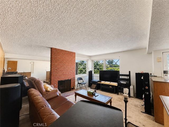 2000 Verde Vista Drive, Monterey Park, CA 91754