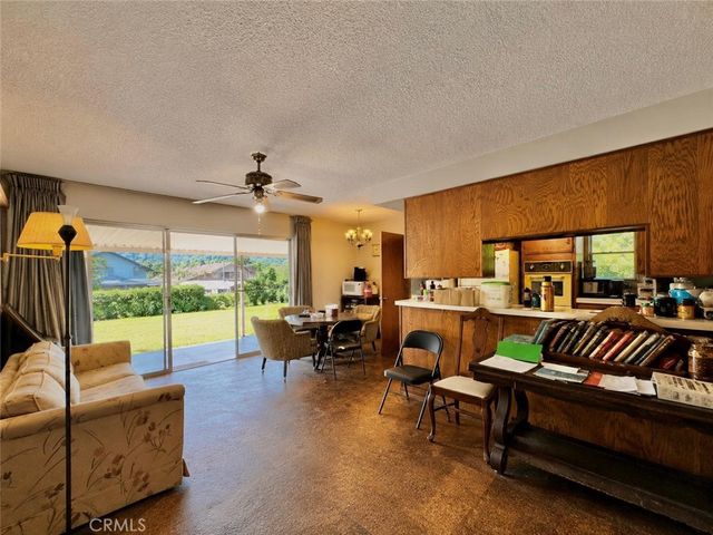 2000 Verde Vista Drive, Monterey Park, CA 91754