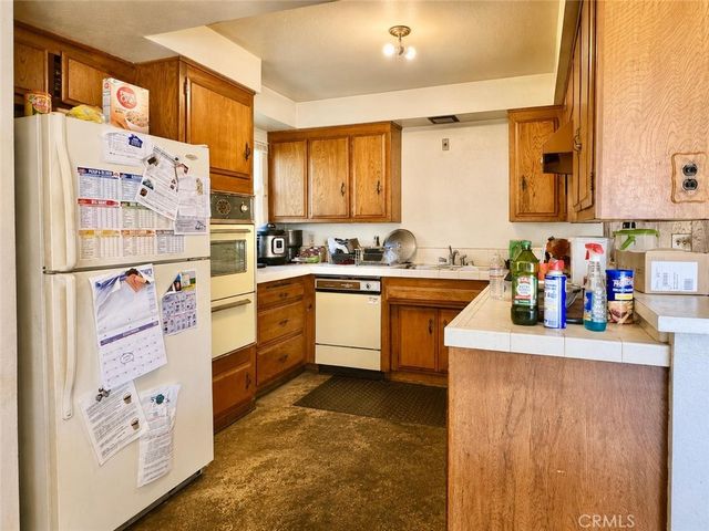 2000 Verde Vista Drive, Monterey Park, CA 91754