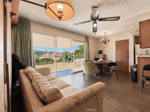 2000 Verde Vista Drive, Monterey Park, CA 91754