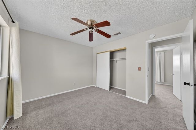 389 Summer Creek Court, Henderson, NV 89002