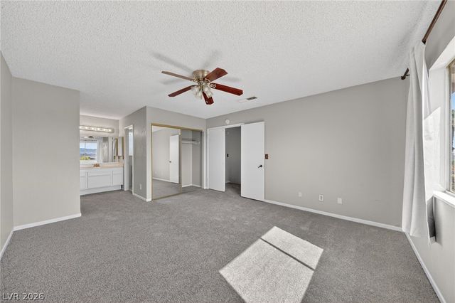 389 Summer Creek Court, Henderson, NV 89002
