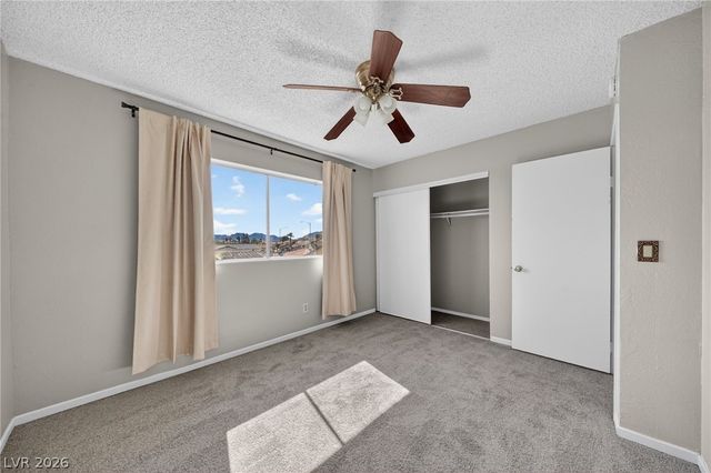 389 Summer Creek Court, Henderson, NV 89002