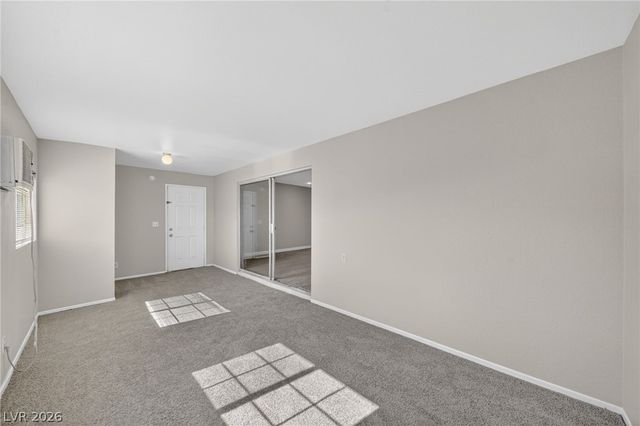 389 Summer Creek Court, Henderson, NV 89002