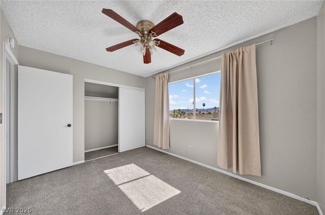 389 Summer Creek Court, Henderson, NV 89002