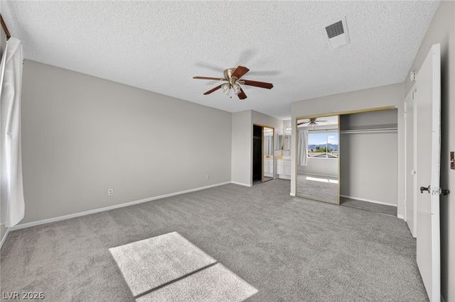 389 Summer Creek Court, Henderson, NV 89002