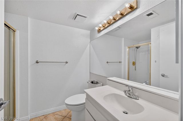 389 Summer Creek Court, Henderson, NV 89002