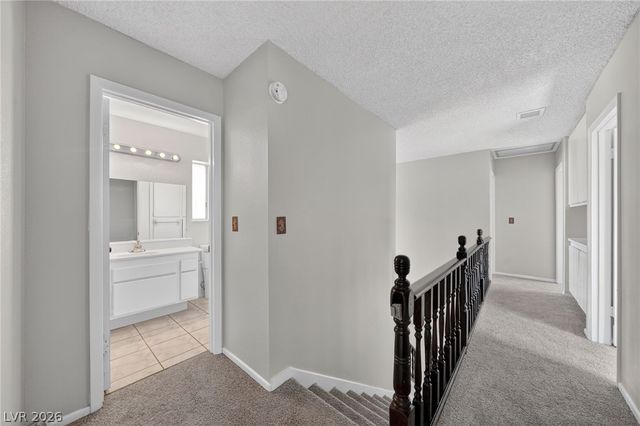389 Summer Creek Court, Henderson, NV 89002
