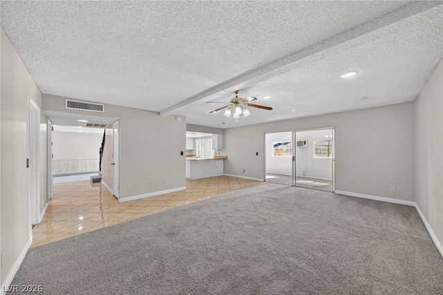 389 Summer Creek Court, Henderson, NV 89002