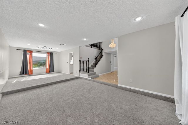 389 Summer Creek Court, Henderson, NV 89002