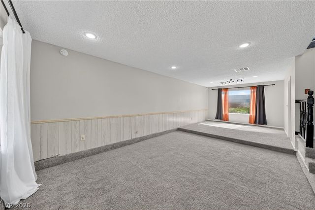 389 Summer Creek Court, Henderson, NV 89002