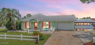 5224 Pinetree Avenue, Panama City, FL 32408