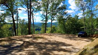 81 Bacon Drive 2, Bryson City, NC 28713
