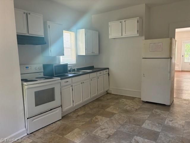 1917 NE 25th Street, Winston-salem, NC 27105