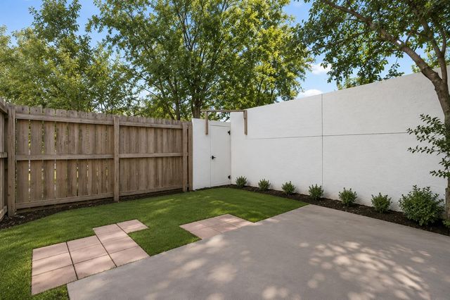 3814 Southway DR D, Austin, TX 78704