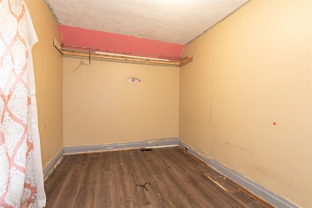 105 W John Street, Durand, MI 48429