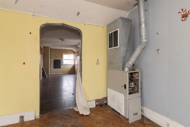 105 W John Street, Durand, MI 48429