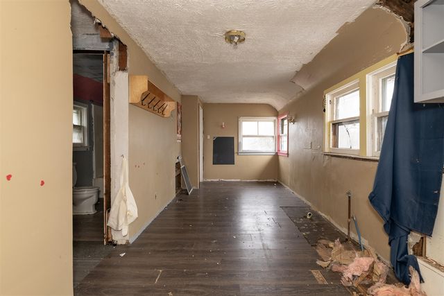 105 W John Street, Durand, MI 48429