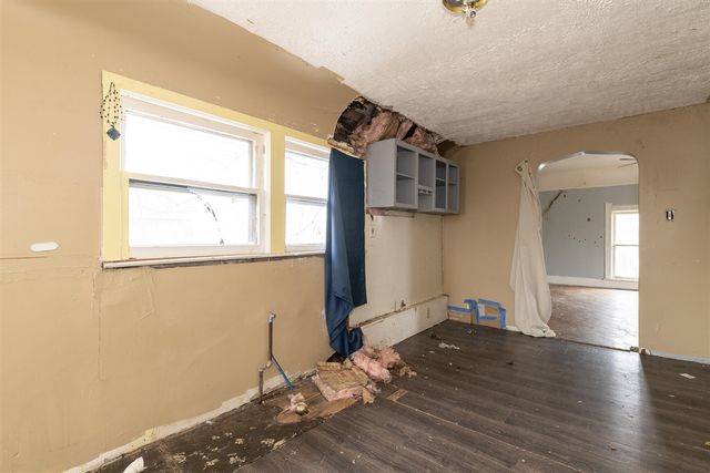 105 W John Street, Durand, MI 48429