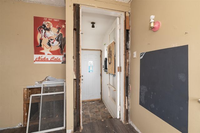 105 W John Street, Durand, MI 48429