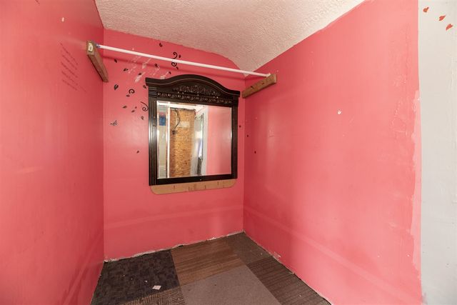 105 W John Street, Durand, MI 48429