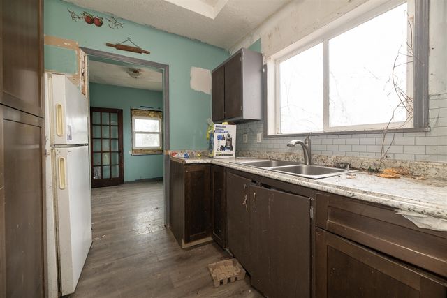 105 W John Street, Durand, MI 48429