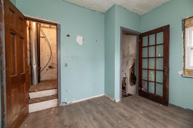 105 W John Street, Durand, MI 48429