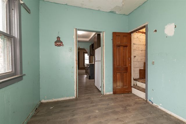 105 W John Street, Durand, MI 48429