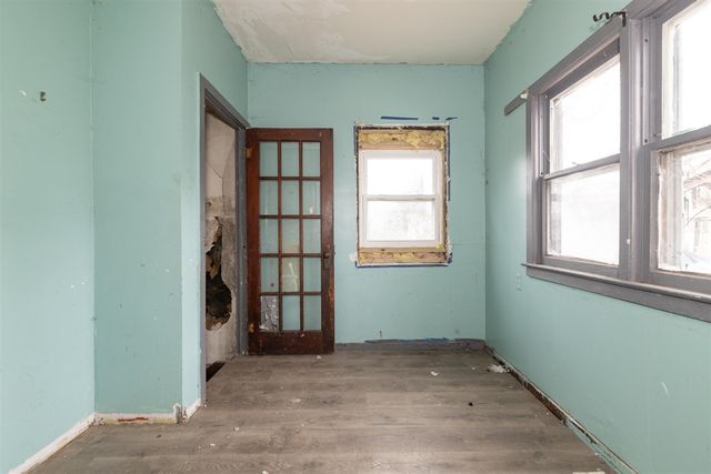 105 W John Street, Durand, MI 48429