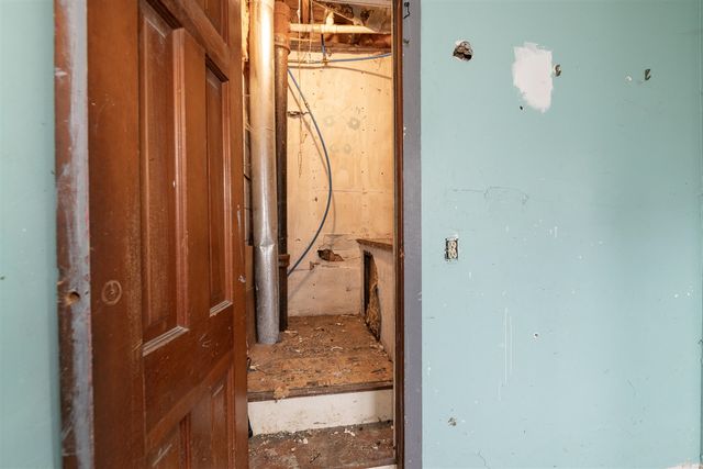 105 W John Street, Durand, MI 48429