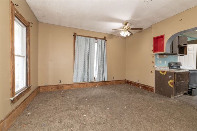 105 W John Street, Durand, MI 48429