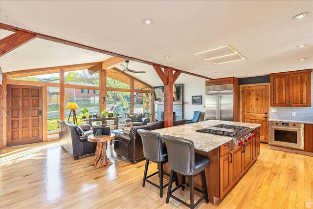 11940 S PINERIDGE RD, Sandy, UT 84094