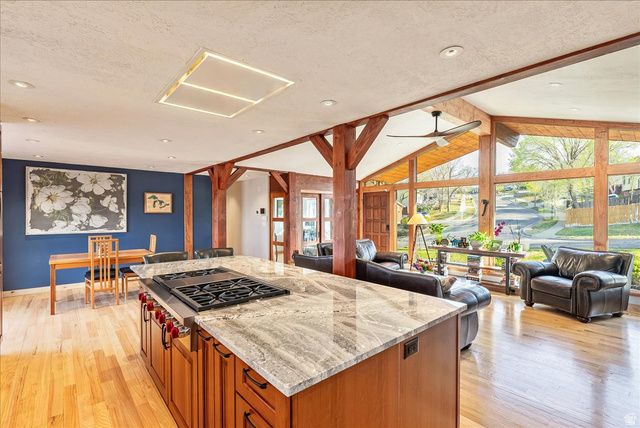 11940 S PINERIDGE RD, Sandy, UT 84094